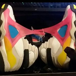 8s